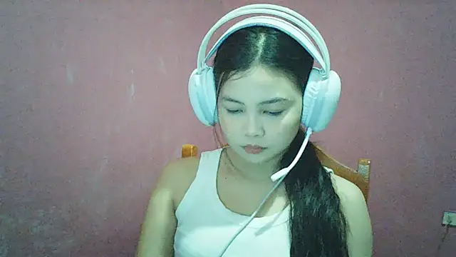 DessertFlower online show from May 20, 3:13 am