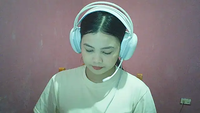 DessertFlower online show from May 21, 4:08 am