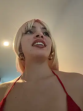 romanovanita online show from February 27, 5:51 am