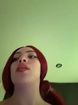 romanovanita online show from March 5, 5:03 am