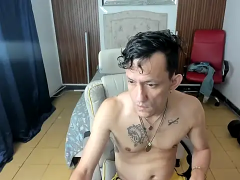 juan and luke online show from March 9, 11:14 am