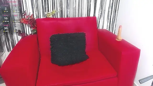 Snapshot of mailyn_pym chatting on March 10, 11:59 am mailyn pym online show from March 10, 11:59 am