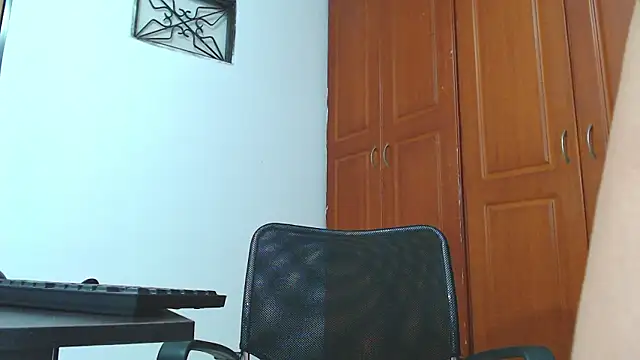 lorena bv1 online show from March 5, 4:19 am