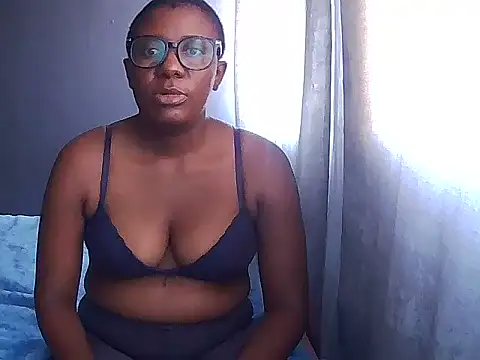 BossynBeautiful online show from February 20, 7:21 am