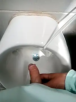 Damiianm online show from March 9, 4:00 pm