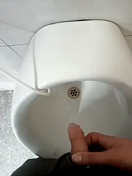 Damiianm online show from March 11, 5:41 pm