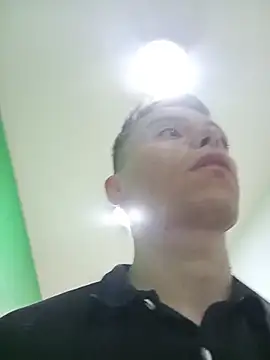 Damiianm online show from March 13, 4:35 pm