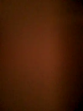 Damiianm online show from March 21, 5:05 pm