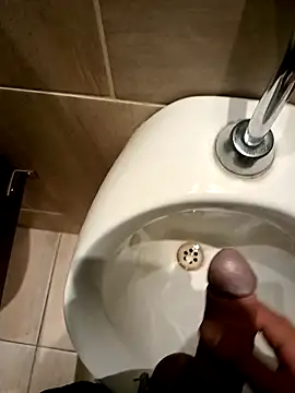 Damiianm online show from March 24, 9:20 pm