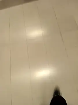 Damiianm online show from March 25, 5:19 pm