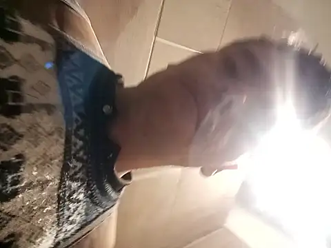 Damiianm online show from March 26, 10:26 pm