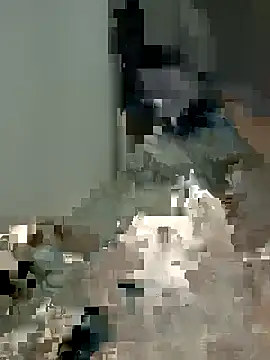 Damiianm online show from June 8, 9:48 pm