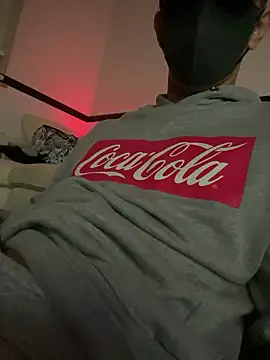 Yumemiru-k online show from March 3, 5:13 am