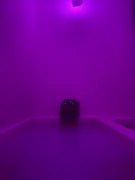 Yumemiru-k online show from March 9, 4:55 pm