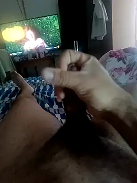 Ajota6879 online show from March 9, 11:47 am