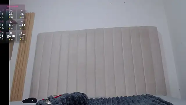 Snapshot of sirena_fuego chatting on March 9, 2:21 pm sirena fuego online show from March 9, 2:21 pm