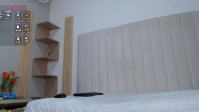 Snapshot of sirena_fuego chatting on March 12, 2:23 pm sirena fuego online show from March 12, 2:23 pm