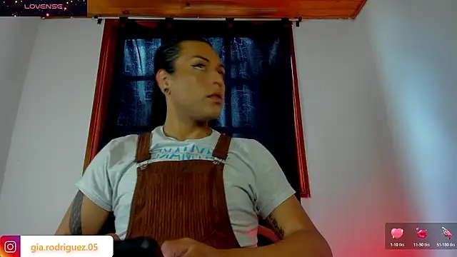 Jess Hoffman online show from March 12, 1:50 pm