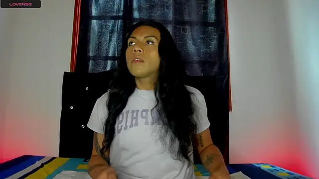 Jess Hoffman online show from March 14, 4:56 pm