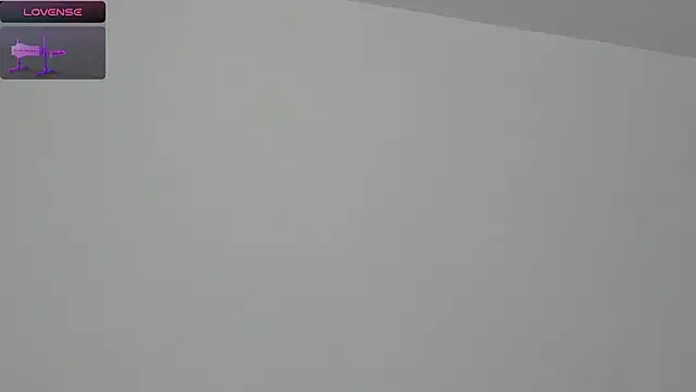 HarperGate online show from March 6, 7:10 pm