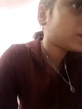 Amrita Love online show from February 27, 5:07 am