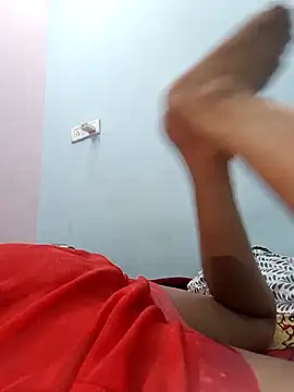 Amrita Love online show from March 10, 5:34 am