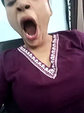 Amrita Love online show from March 11, 4:51 am