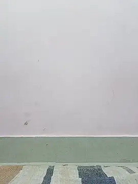 Amrita Love online show from March 13, 5:03 am