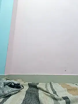 Amrita Love online show from March 15, 4:40 am