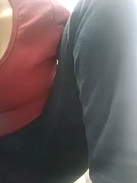 Amrita Love online show from March 19, 5:44 am