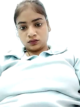 Amrita Love online show from April 1, 5:41 am