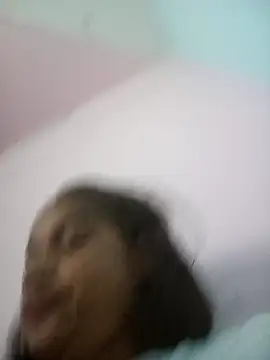 Amrita Love online show from April 8, 5:29 am