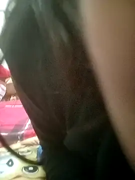 Amrita Love online show from April 10, 9:25 am