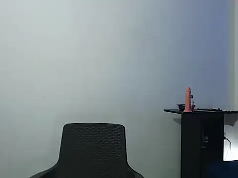 Snapshot of cellesthee chatting on March 22, 5:55 am cellesthee online show from March 22, 5:55 am