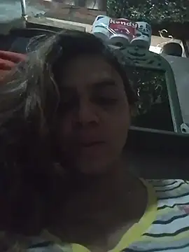 mar coral2 online show from February 26, 7:46 pm