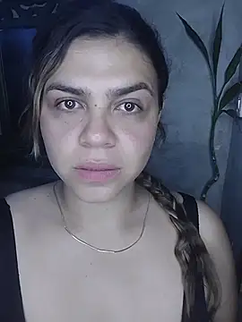 mar coral2 online show from March 5, 7:21 pm