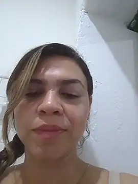 mar coral2 online show from March 22, 11:52 pm