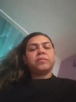 mar coral2 online show from March 29, 3:23 pm