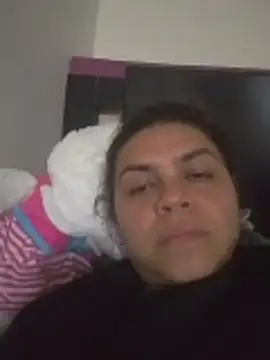 mar coral2 online show from March 30, 3:29 am