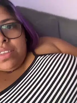 perritarebeldee online show from April 4, 4:37 pm