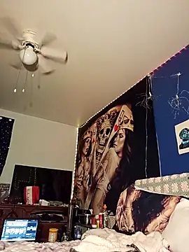 Sexymilf6992 online show from March 26, 3:23 am