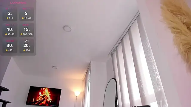 Snapshot of sofiawiliams chatting on March 12, 12:55 pm sofiawiliams online show from March 12, 12:55 pm