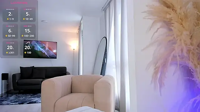 Snapshot of sofiawiliams chatting on April 1, 12:17 pm sofiawiliams online show from April 1, 12:17 pm