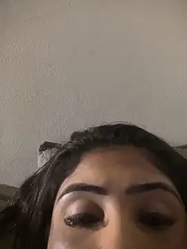 Lonely bitch online show from February 20, 5:26 am