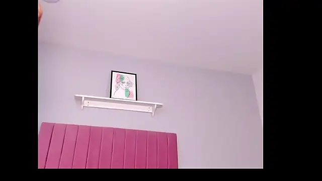 Snapshot of nicol_fury chatting on April 2, 5:05 am nicol fury online show from April 2, 5:05 am