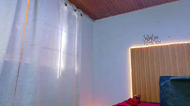 CIccioline pussyGolden online show from April 30, 6:36 pm