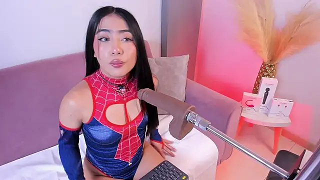 Valecute  online show from May 17, 8:16 pm