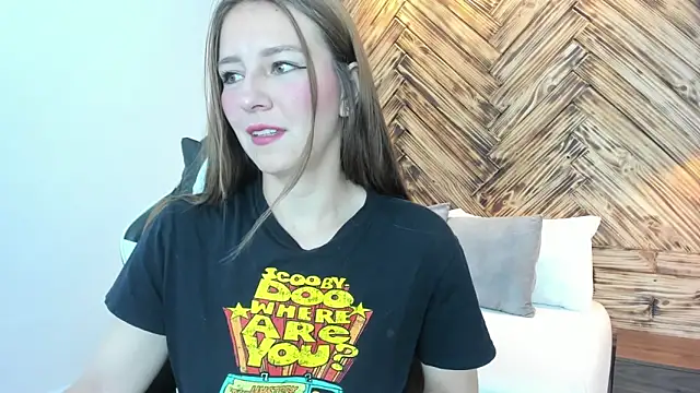 elaia bridge online show from March 19, 12:20 pm