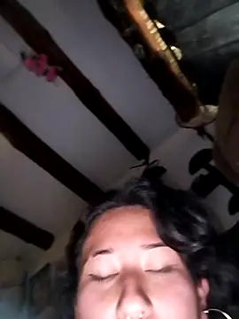 Snapshot of Velvetmoodcute chatting on April 10, 4:55 pm Velvetmoodcute online show from April 10, 4:55 pm