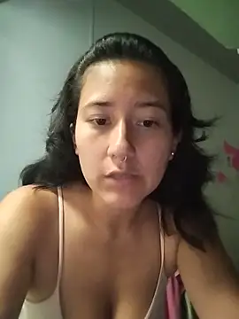 Snapshot of Velvetmoodcute chatting on June 4, 3:29 pm Velvetmoodcute online show from June 4, 3:29 pm